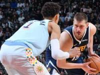 爱游戏下载-76人力克篮网进入季后赛次轮的简单介绍