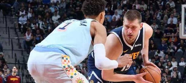 爱游戏下载-76人力克篮网进入季后赛次轮的简单介绍