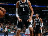 爱游戏tv-马刺队球员因伤无缘季后赛的简单介绍