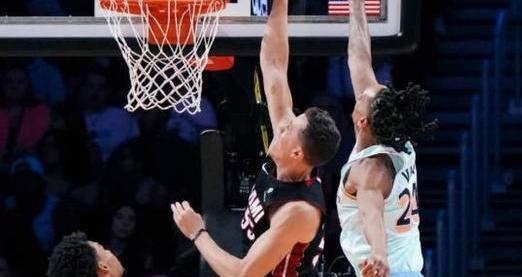 爱游戏官方-阿森纳士气高涨战胜谢菲联，球迷热议胜利关键点