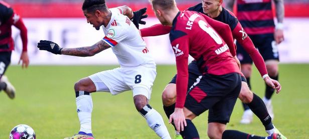 爱游戏下载-关于奥斯纳布吕克大捷，进攻火力强大的信息