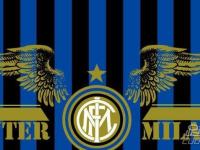 爱游戏入口-包含斯帕尔队主场大胜，豪取三分积累信心的词条