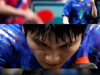 爱游戏-甘肃队客场告捷，成功逆袭夺冠