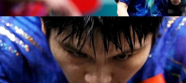 爱游戏-甘肃队客场告捷，成功逆袭夺冠