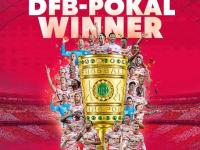 爱游戏在线-莱比锡红牛前途无量，实力展现不俗的简单介绍