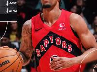 爱游戏-76人全队发挥失常，猛龙赛季首夺总冠军的简单介绍