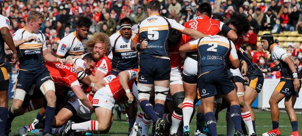 爱游戏官方入口-那不勒斯惊险淘汰，下一战谁是对手？