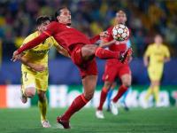 爱游戏官方-皇家马德里击败罗马，卫冕之路任重道远