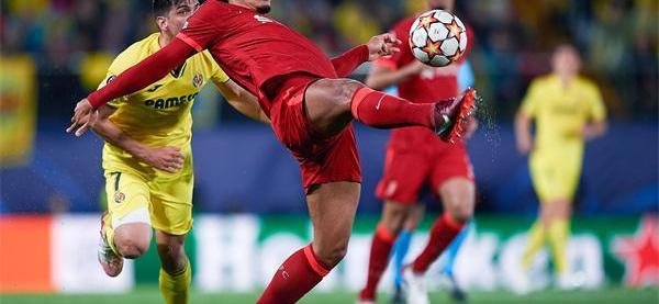 爱游戏官方-皇家马德里击败罗马，卫冕之路任重道远