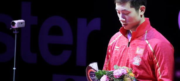 爱游戏在线-瑞典队绝杀奥地利队，许昕点燃赛场