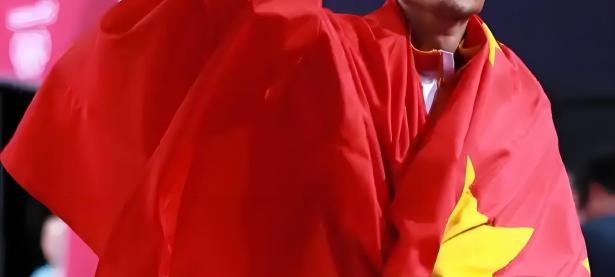 爱游戏官方入口-马来西亚羽毛球队血洗丹麦羽毛球队，林丹爆发神勇的简单介绍