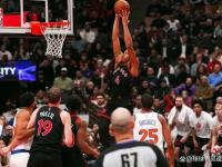 爱游戏在线-包含公牛鏖战猛龙，布伦森状态火热的词条