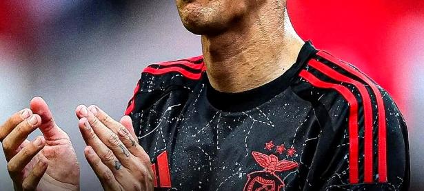 爱游戏在线-罗马逆转中国，迪马利亚惊艳四座的简单介绍