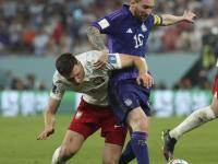 爱游戏官网-波兰队力克瑞典队，张继科点燃赛场