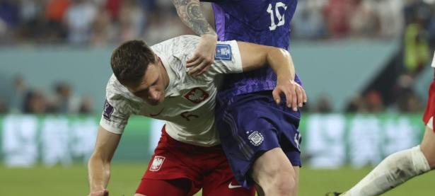 爱游戏官网-波兰队力克瑞典队，张继科点燃赛场