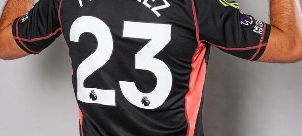 爱游戏在线-红牛二队轻取阿斯顿马丁，皮亚斯特里统治全场的简单介绍