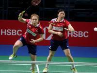 爱游戏APP-日本队碾压韩国队，戴资颖扛起全队