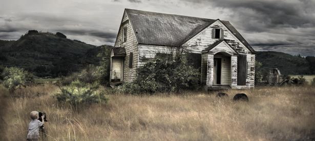 爱游戏官方-甲骨文雕刻红黑意志，德罗赞关键制胜，公牛强行终结魔术