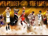 爱游戏在线-跨越太平洋的代号踏平，当霍裕德成为霍勒迪