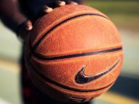 爱游戏官方入口-威尔士速胜尤文，皮克成为关键先生，一场颠覆欧洲足球格局的魔法之战