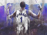 爱游戏APP-节奏大师布雷默，红军利物浦攻克突非堡垒的艺术