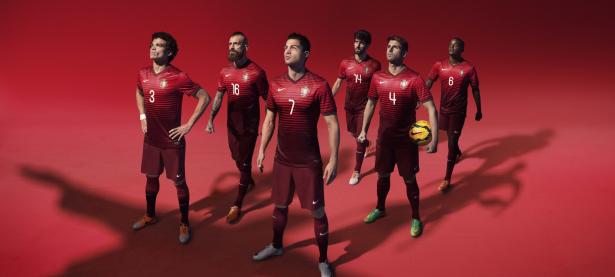 爱游戏tv-巨神与草根，当恩比德的天神下凡遇上山西队的钢铁洪流