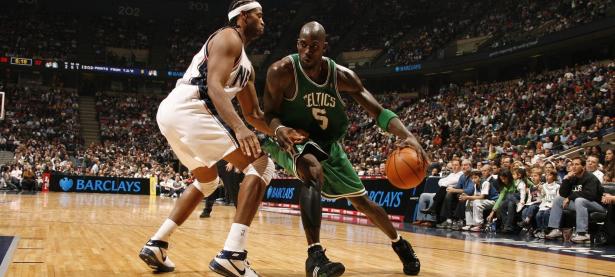 爱游戏娱乐-2026世界杯烽火连天，塞内加尔烈焰压制哥斯达黎加，福登魔法时刻接管比赛