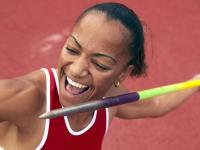 爱游戏体育-惊天误判，弗拉霍维奇3球竟成徒劳，切尔西幽灵进球决胜罗马