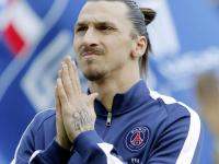 爱游戏在线-绿茵双城记，哈兰德的个人救赎与南非的团队绝杀，足球如何在不同纬度证明自己