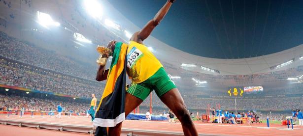 爱游戏-楚阿梅尼独舞圣雅各布，瑞士战术斩落毕尔巴鄂撬动世界排名格局