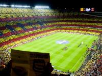 爱游戏入口-NBA总决赛之夜，那个征服全场的中锋叫德里赫特