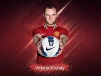 爱游戏-厄瓜多尔小将引爆全场，坎特进攻端魔力击溃莱比锡红牛