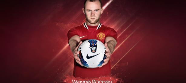 爱游戏-厄瓜多尔小将引爆全场，坎特进攻端魔力击溃莱比锡红牛