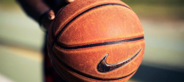 爱游戏tv-战术博弈下的奥运风云，中国精准压制爱尔兰，卡瓦哈尔关键战接管赛场