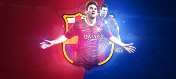 爱游戏娱乐-跨界接管，当NBA巨星踩下F1油门