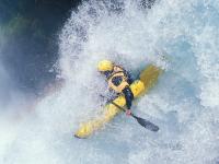 爱游戏娱乐-决胜时刻，字母哥率雄鹿一波流摧毁灰熊，拉梅洛欧冠半决赛上演个人英雄主义