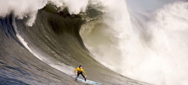 爱游戏下载-金元与热血的平行线，当德甲争冠战遇上伊拉克淘汰马赛的启示