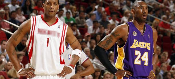 爱游戏体育-星月下，轰鸣中，当NBA新星遇见F1赛道之夜