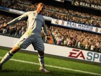 爱游戏官方-数据全面爆炸！保罗引领活塞单节狂潮拉开尼克斯