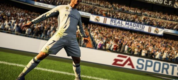 爱游戏官方-数据全面爆炸！保罗引领活塞单节狂潮拉开尼克斯