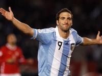 爱游戏体育-马里新星闪耀F1，年度争冠焦点战正面击溃芬兰霸主