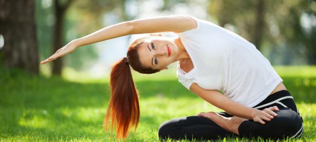 爱游戏官网-当猛龙挥爪辽宁之盾，西亚卡姆冻结时间的一击