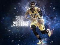 爱游戏官方-防守的艺术，从沙漠铁壁到雪原孤峰