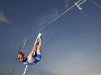 爱游戏下载-哥斯达黎加淘汰加拿大，若日尼奥式攻防转换艺术如何撕裂枫叶防线