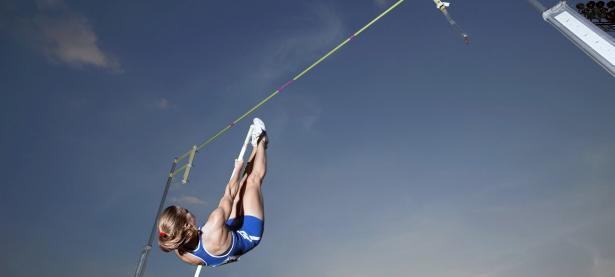 爱游戏下载-哥斯达黎加淘汰加拿大，若日尼奥式攻防转换艺术如何撕裂枫叶防线