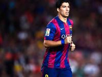 爱游戏官方入口-没有必然联系的夜晚，潮湿的南方与伊比利亚的海风