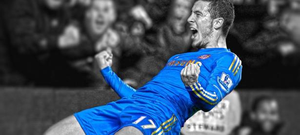 爱游戏娱乐-草原猎豹对决精密机器，黄喜灿的节奏叛变与足球本质的回归