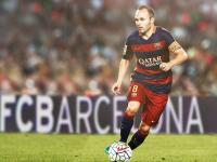 爱游戏在线-萨内跨界闪耀！比利时对阵尼日利亚友谊赛，赛后评分拉满引热议