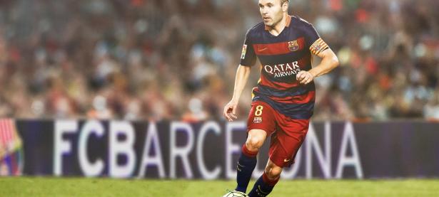 爱游戏在线-萨内跨界闪耀！比利时对阵尼日利亚友谊赛，赛后评分拉满引热议