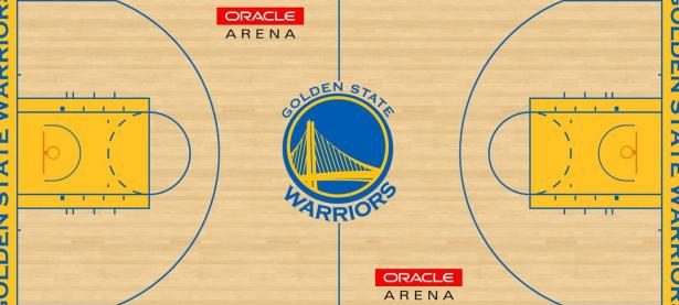 爱游戏tv-热火末节逆转制霸国王！武切维奇成关键先生导演16-0攻势